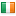 southeastgassers.com server is located in Ireland